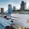mercure bangkok sukhumvit 24