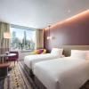 mercure bangkok sukhumvit 24