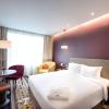 mercure bangkok sukhumvit 24