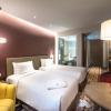 mercure bangkok sukhumvit 24