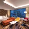 mercure bangkok sukhumvit 24