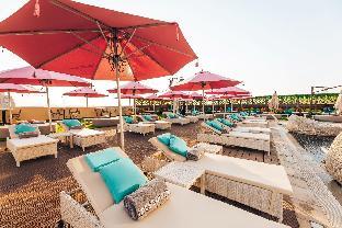 avani ibn battuta dubai hotel