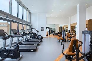 avani ibn battuta dubai hotel