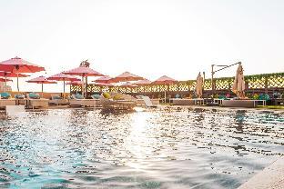 avani ibn battuta dubai hotel