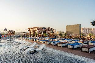 avani ibn battuta dubai hotel