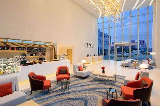 avani ibn battuta dubai hotel