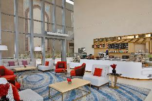 avani ibn battuta dubai hotel