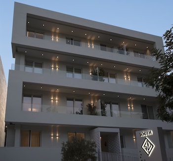 South42,Attica>>Athens,0 star