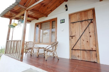 Banlekhi,Akshoda Village Po Padampuri 263136 Nainital,3 star