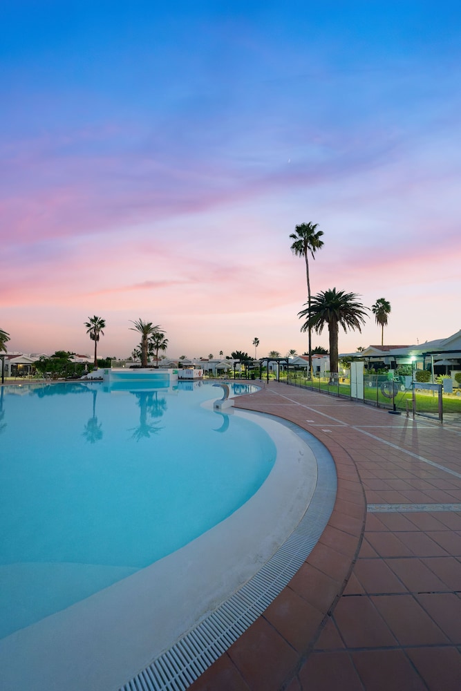 san bartolome de tirajana