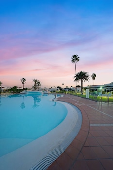 san bartolome de tirajana