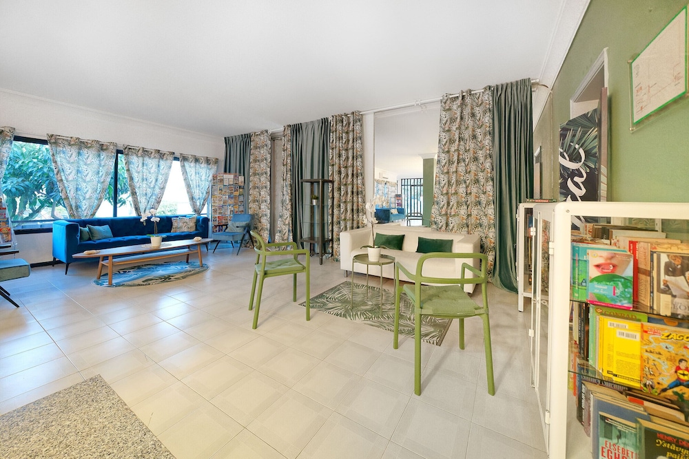 san bartolome de tirajana