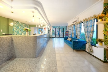 san bartolome de tirajana