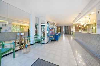 san bartolome de tirajana