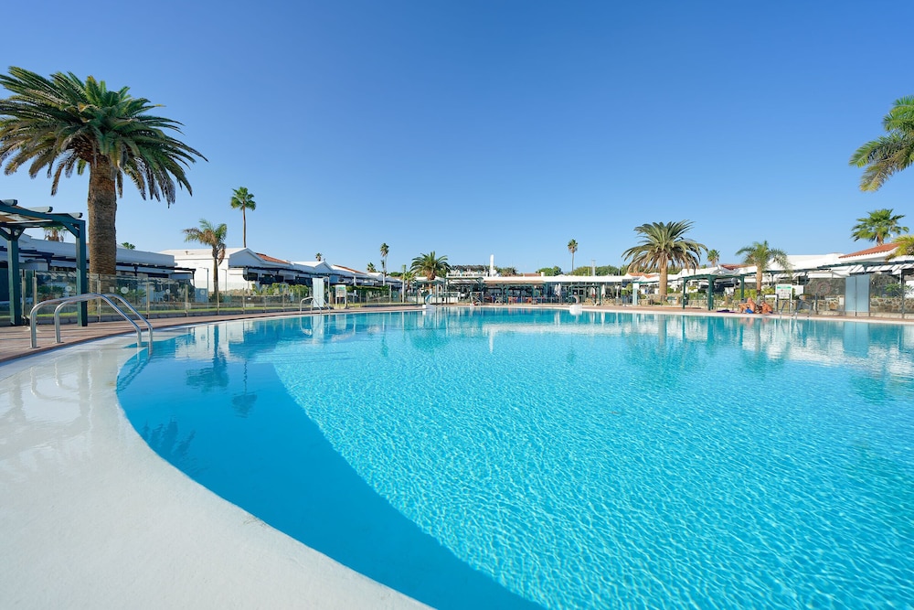 san bartolome de tirajana