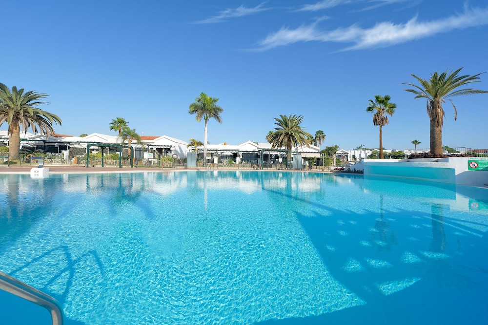 san bartolome de tirajana