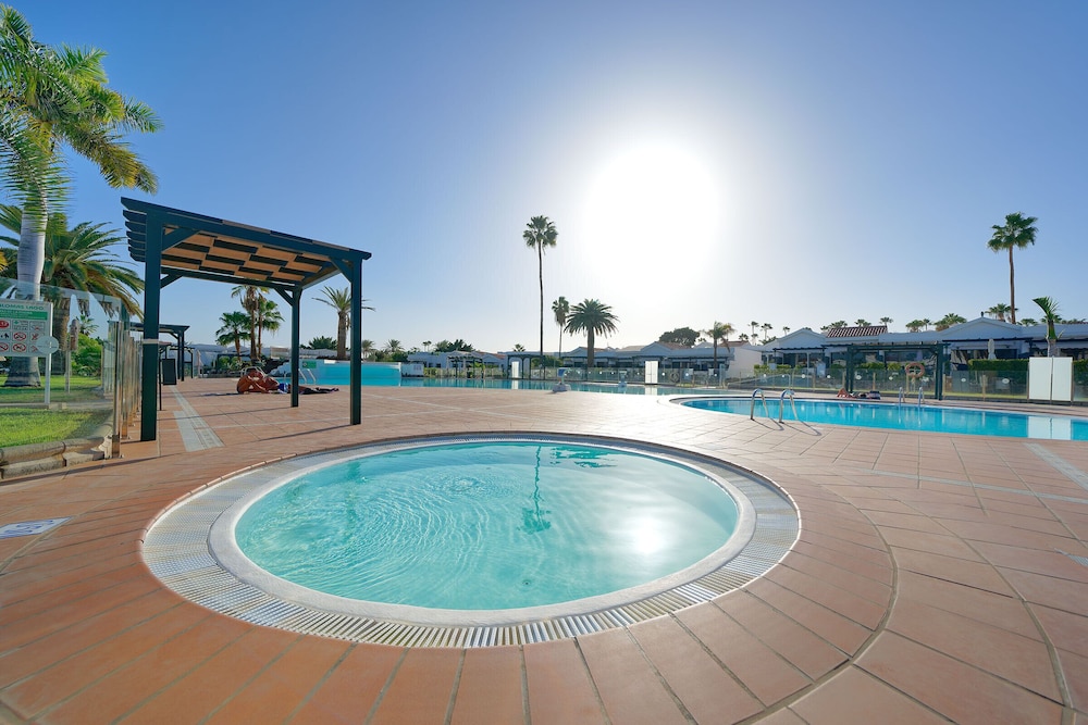 san bartolome de tirajana