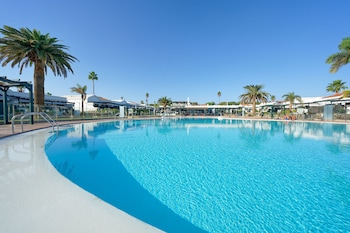 san bartolome de tirajana