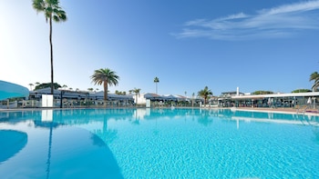 san bartolome de tirajana