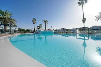 san bartolome de tirajana