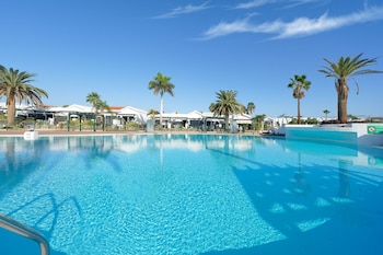 san bartolome de tirajana