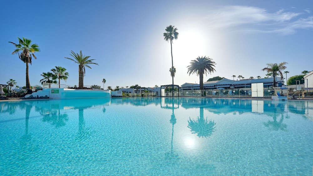 san bartolome de tirajana