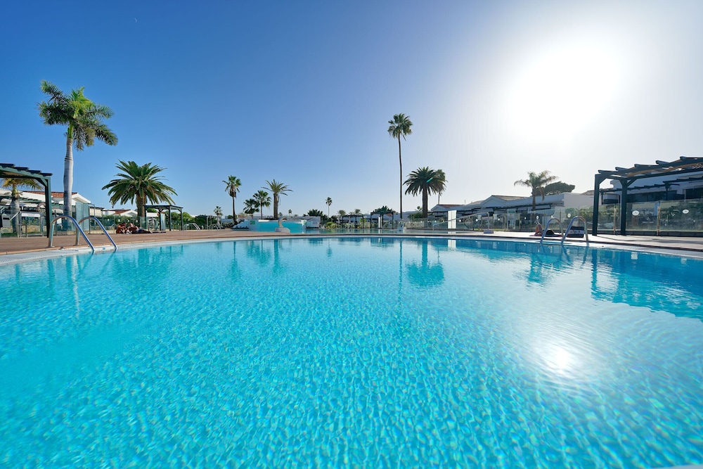 san bartolome de tirajana