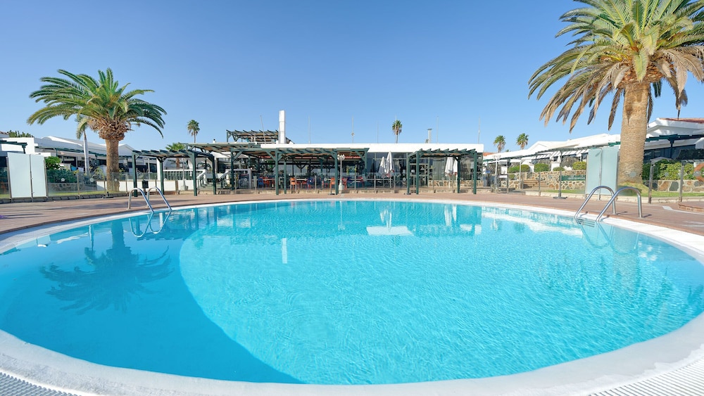 san bartolome de tirajana