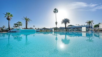 san bartolome de tirajana