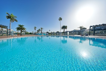 san bartolome de tirajana