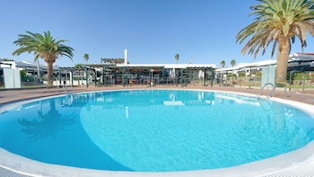 san bartolome de tirajana