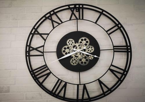 maspalomas lago canary sunset