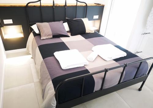 maspalomas lago canary sunset