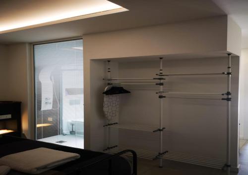 maspalomas lago canary sunset