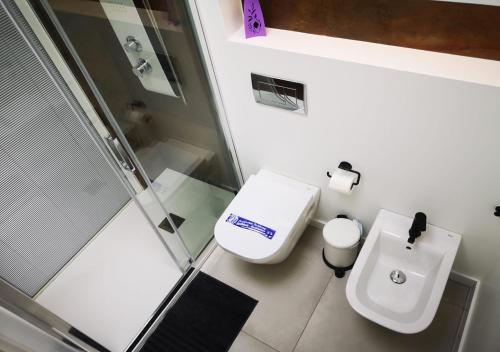 maspalomas lago canary sunset