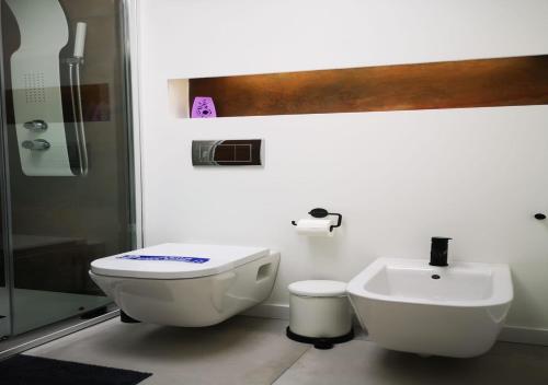 maspalomas lago canary sunset