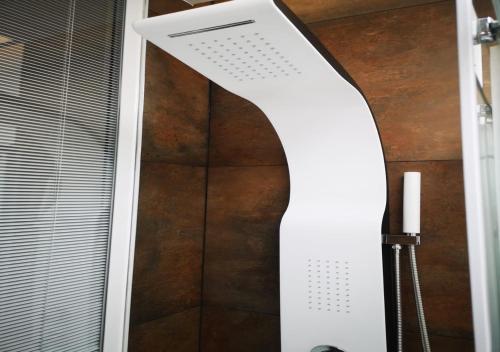 maspalomas lago canary sunset