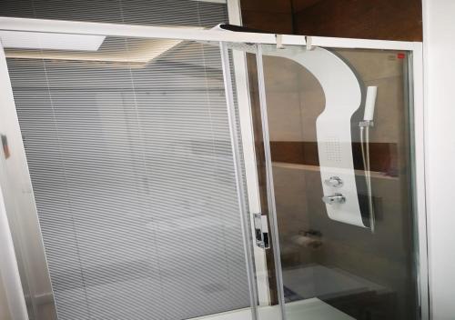 maspalomas lago canary sunset