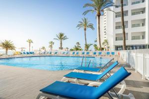 Hotel Best Indalo,Mojácar>>Mojacar,4 star