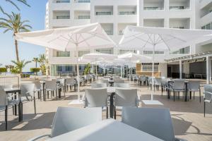 Hotel Best Indalo,Mojácar>>Mojacar,4 star