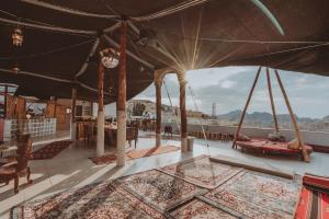 Nomads Hotel Petra,Wadi Musa>>Petra,3 star