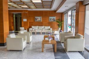 Hotel Manolo,Costa Calida>>Cartagena,3 star