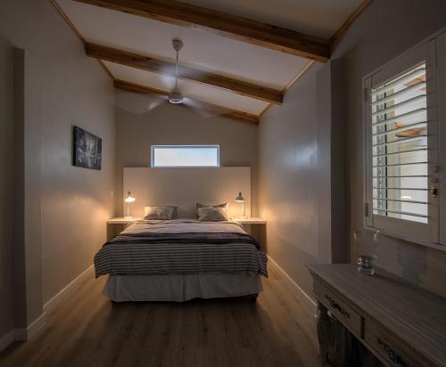 umhlanga lodge no children