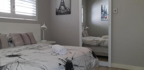 umhlanga lodge no children