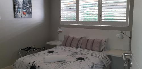 umhlanga lodge no children