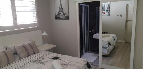 umhlanga lodge no children