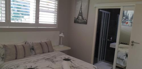 umhlanga lodge no children