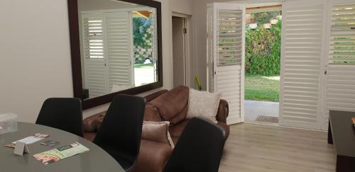 umhlanga lodge no children