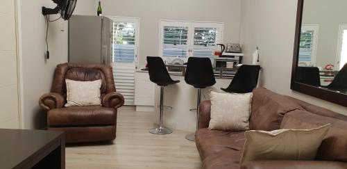 umhlanga lodge no children