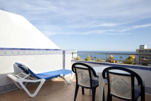 playalinda aquapark and spa hotel